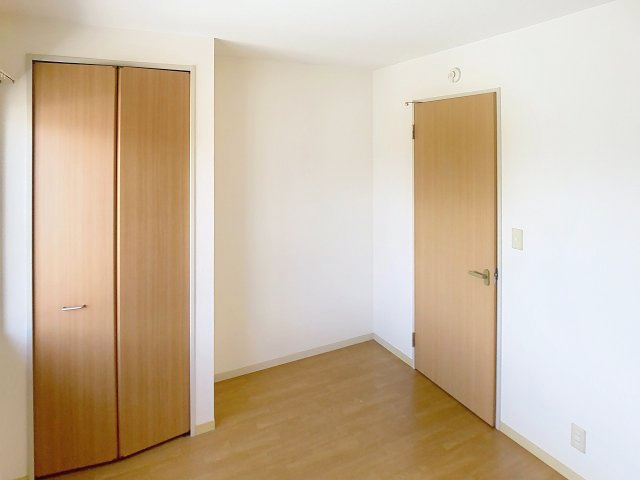 その他部屋・スペース　2026年3月撮影