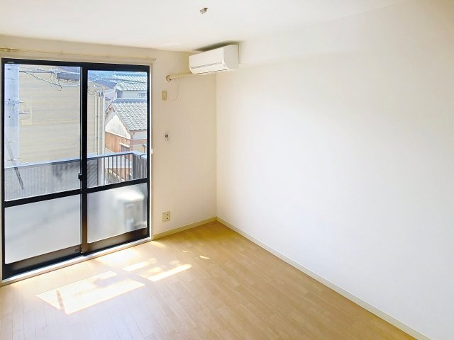 居室・リビング　2026年3月撮影