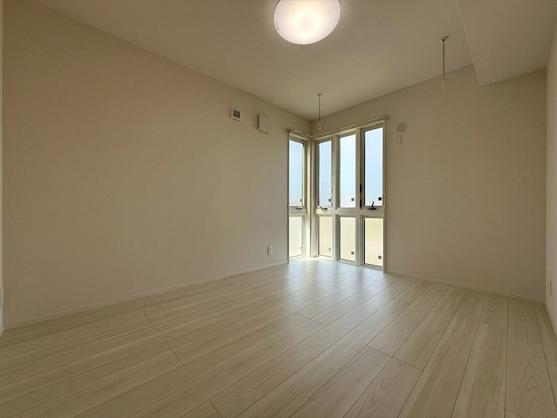 その他部屋・スペース　類似物件。イメージと異なる場合がございます。