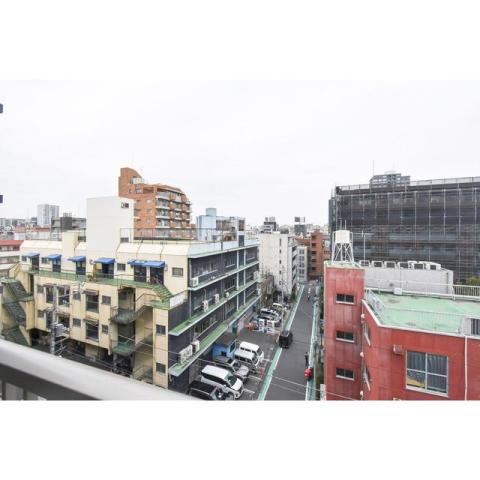 眺望　眺望※別部屋参考写真