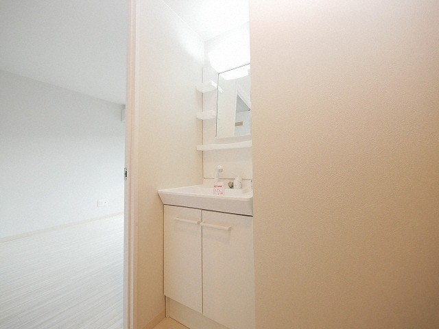 洗面設備　☆洗面化粧台☆