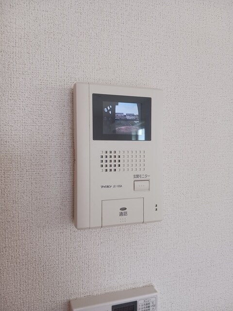 セキュリティ　セキュリティ