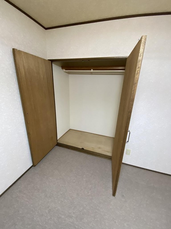 収納　収納