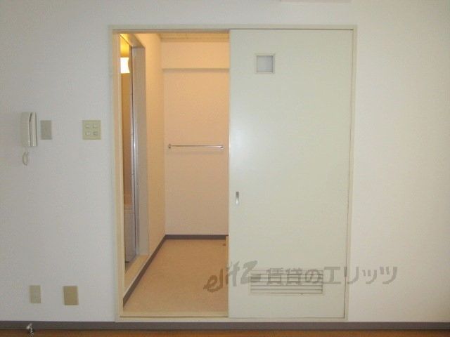 洗面設備　洗面所