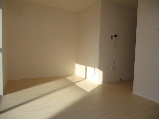 居室・リビング　リビング(イメージ)