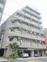 大塚駅より徒歩9分 4階 築25年7ヶ月の賃貸物件