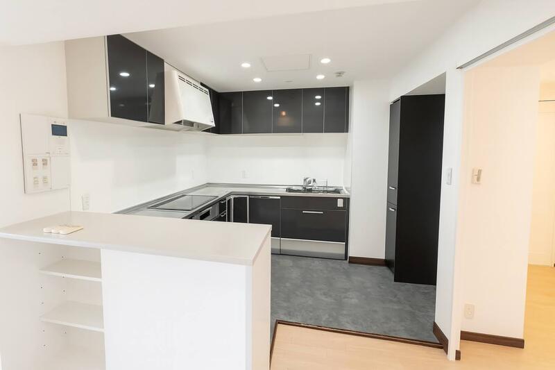 その他部屋・スペース　内観2