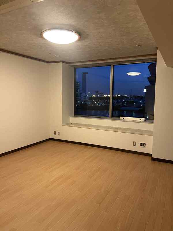 その他部屋・スペース　内観3