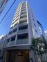 ディームス三田 8階 築9年7ヶ月の賃貸物件