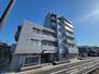 行徳駅より徒歩13分 5階 築34年9ヶ月の賃貸物件