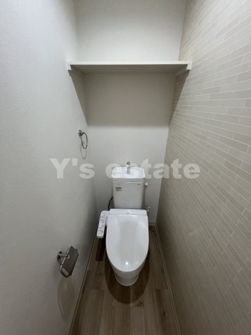 玄関　※イメージ画像