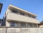 ルミエール 2階 築10年10ヶ月の賃貸物件