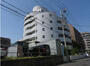 クリスタルタワー 3階 築33年1ヶ月の賃貸物件