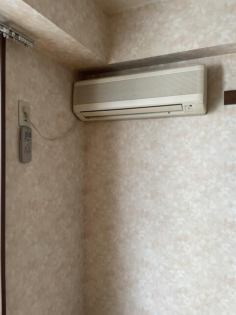 その他設備　別号室参考写真