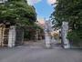大学・短大　国立東北大学（大学・短大）まで874m