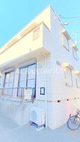 東急田園都市線/長津田駅 歩13分