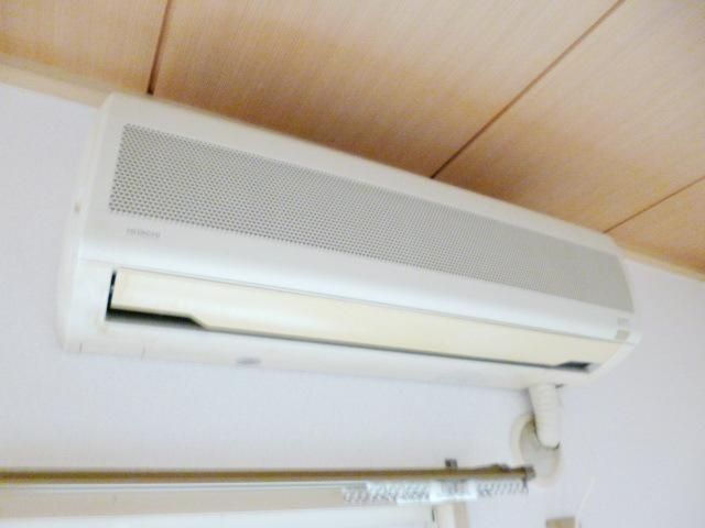 その他設備　★お部屋探しは株式会社タウンハウジング東京まで★