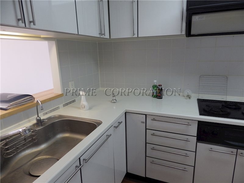 キッチン　※参考写真※