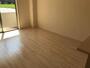 肥前麓駅より徒歩21分 2階 築6年1ヶ月の賃貸物件