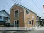 上堀駅より徒歩3分 2階 築23年の賃貸物件