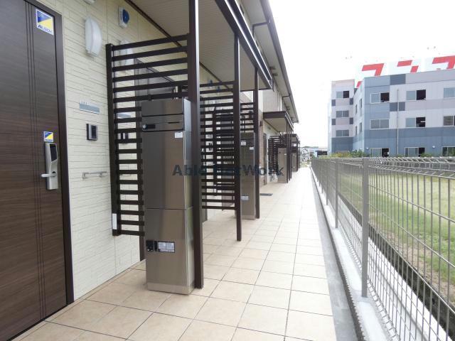 その他　その他