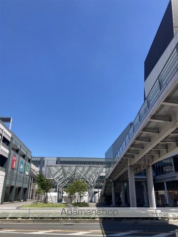 その他　太田川駅（その他）まで580m