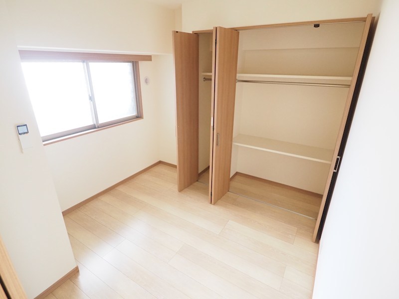 その他　お問い合わせはウインズビルまで・・・