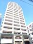 ルミナス立川プライムタワー 5階 築22年9ヶ月の賃貸物件