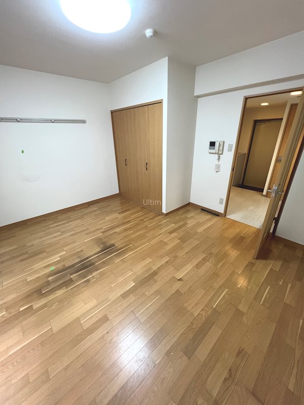 その他部屋・スペース　※他の部屋の写真です