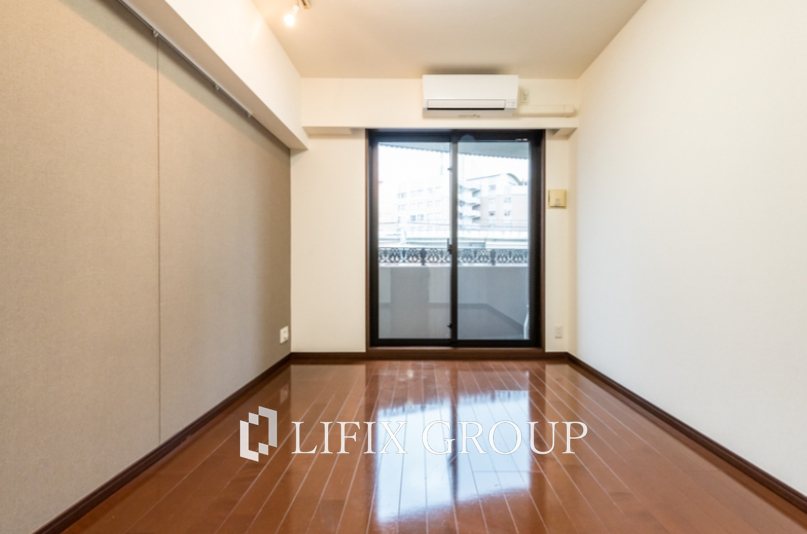 居室・リビング　居間・リビング