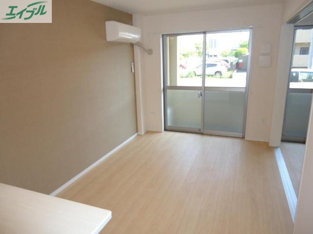 その他　リビング（イメージ）