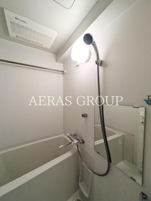 その他　エレベーター付き