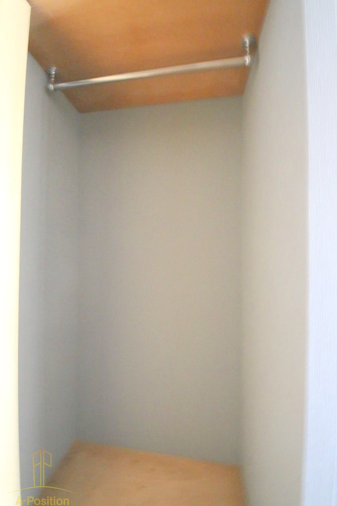 収納　フィレンツェ