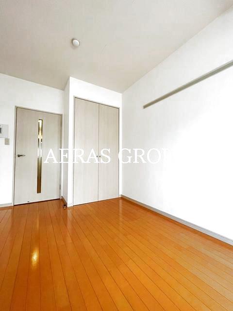 居室・リビング　同仕様写真