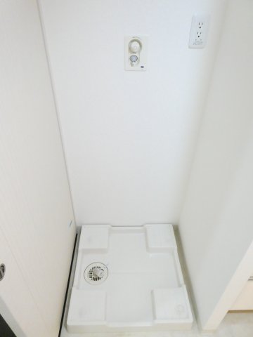 その他設備　※別部屋参考写真