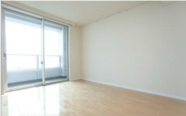 その他部屋・スペース　※別部屋参考写真