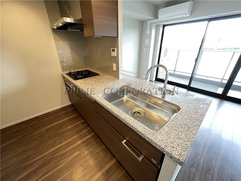 キッチン　※参考写真※