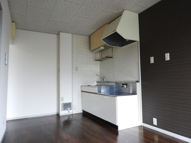 その他部屋・スペース　Ａ１０１　ＤＫ