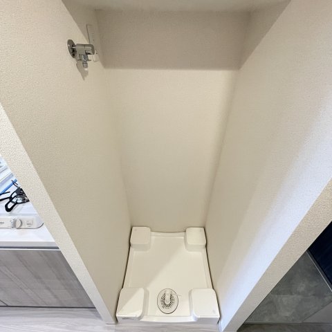 その他　同仕様タイプです
