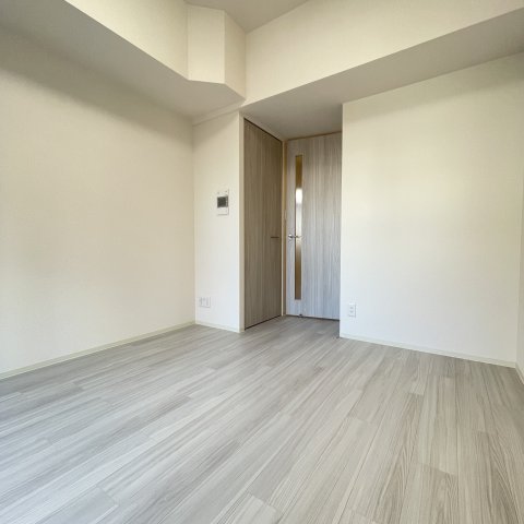 居室・リビング　同仕様タイプです