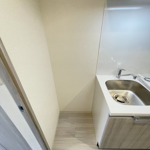 その他部屋・スペース　同仕様タイプです