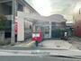 郵便局　東大阪玉串元町郵便局（郵便局）まで186m