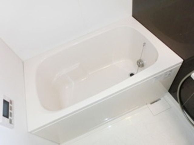 バス・シャワールーム　★お風呂★