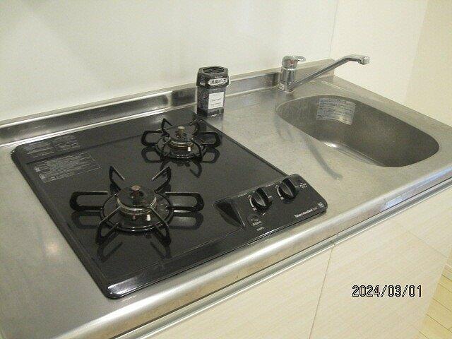 キッチン　★044-299-8985までお気軽にお電話下さい♪