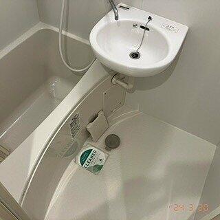 バス・シャワールーム　★044-299-8985までお気軽にお電話下さい♪