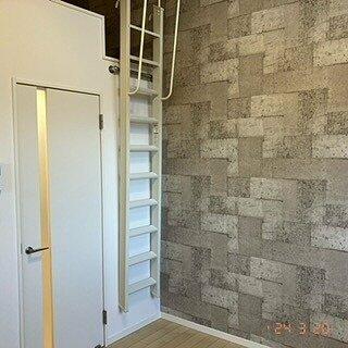 収納　★044-299-8985までお気軽にお電話下さい♪