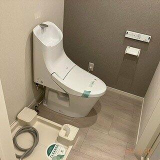 トイレ　★044-299-8985までお気軽にお電話下さい♪