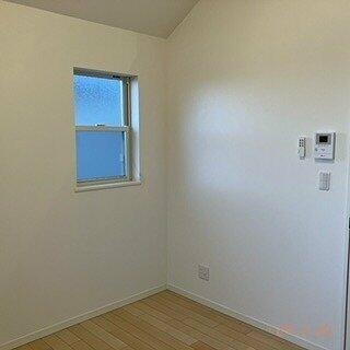 その他設備　★044-299-8985までお気軽にお電話下さい♪