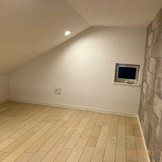 その他　★044-299-8985までお気軽にお電話下さい♪