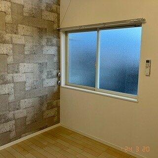 居室・リビング　★044-299-8985までお気軽にお電話下さい♪